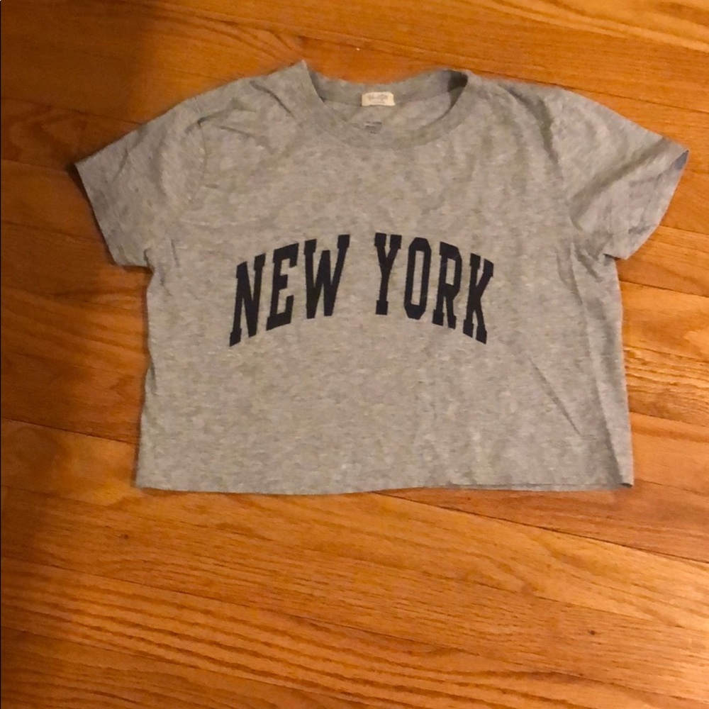 tshirt